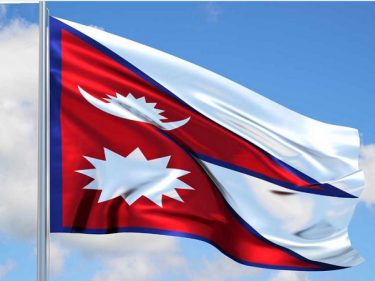 Le Népal ordonne aux fournisseurs d'accès Internet de bloquer l'accès aux sites crypto