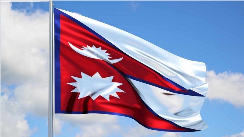 Le Népal ordonne aux fournisseurs d