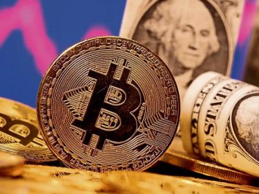 Les millionnaires sont de plus en plus nombreux à demander conseil pour investir dans le Bitcoin (BTC) et les cryptomonnaies