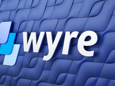 Les utilisateurs de Wyre peuvent de nouveau retirer 100% de leurs fonds sur la plateforme