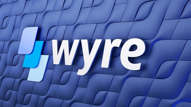 Les utilisateurs de Wyre peuvent de nouveau retirer 100% de leurs fonds sur la plateforme