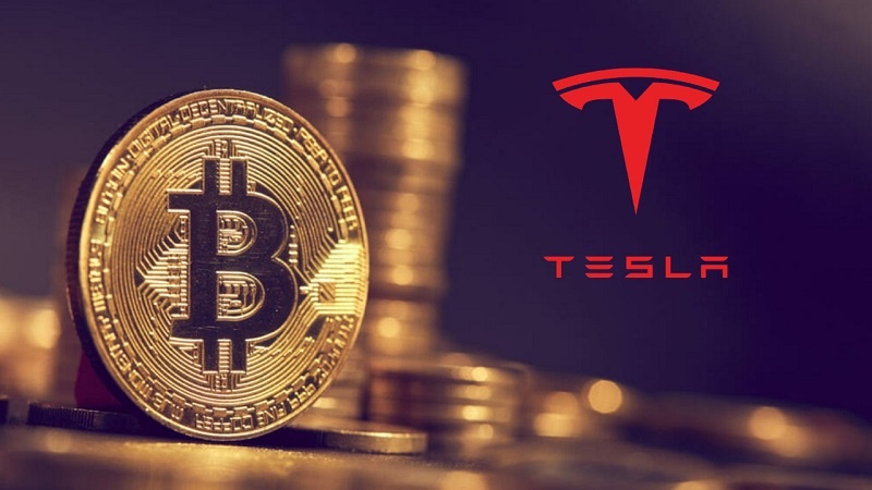 Publication des résultats financiers de Tesla, l