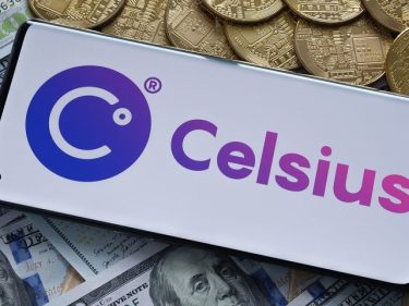 En procédure de faillite, Celsius Network a publié une liste de noms de clients qui vont pouvoir retirer la majeure partie de leurs fonds