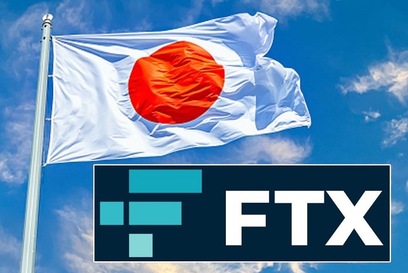 FTX Japon annonce que ses clients vont pouvoir retirer leurs fonds à partir du 21 février 2023