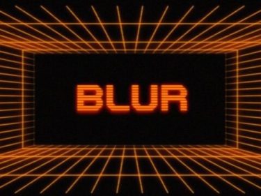 La marketplace NFT Blur a finalement lancé son jeton crypto BLUR disponible notamment sur Kucoin et Kraken