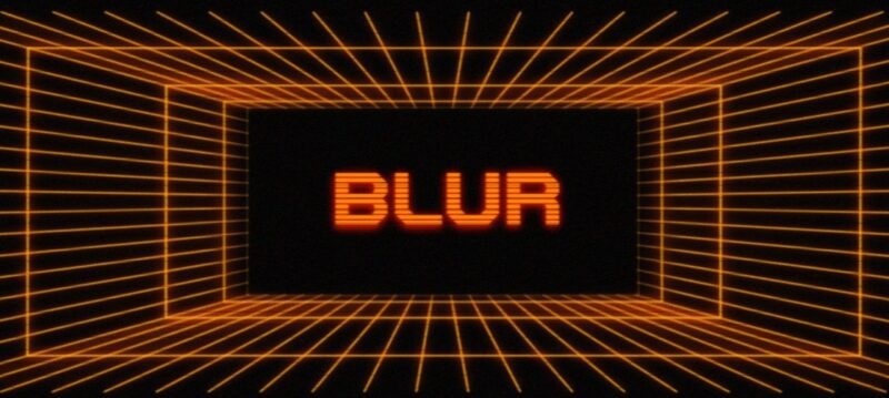 La marketplace NFT Blur a finalement lancé son jeton crypto BLUR disponible notamment sur Kucoin et Kraken