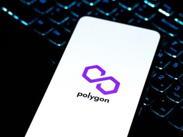 Le projet blockchain Polygon (MATIC) a licencié 20% de son personnel
