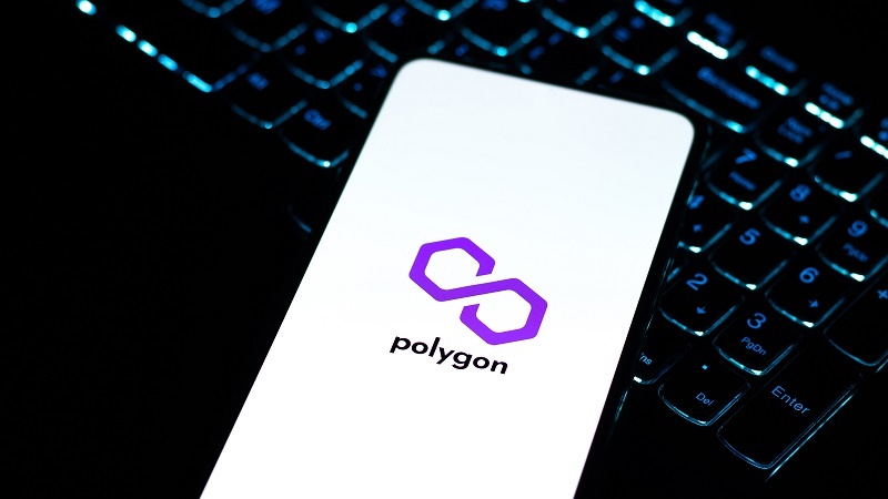 Le projet blockchain Polygon (MATIC) a licencié 20% de son personnel