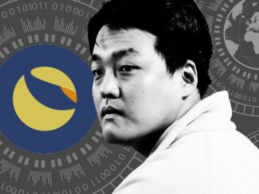 Le régulateur américain SEC poursuit en justice Terraform Labs et son cofondateur Do Kwon pour fraude crypto concernant le jeton LUNA et le stablecoin UST