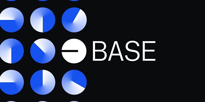 L'échange crypto Coinbase annonce le lancement de Base, son propre réseau blockchain Ethereum de couche 2 (L2)