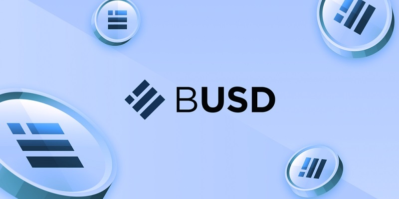 L'échange crypto Coinbase va suspendre le trading du stablecoin Binance USD (BUSD)