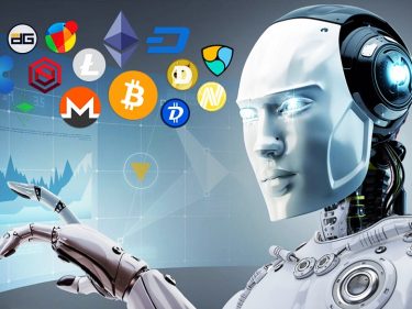 Les meilleurs bots trading crypto et robots Bitcoin 2023