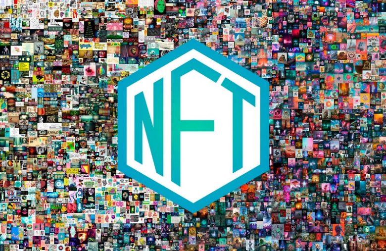Qu'est-ce qu'un NFT (jeton non fongible)