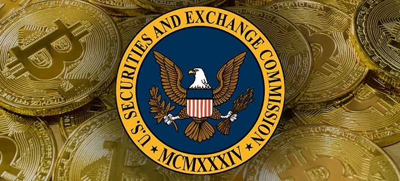 Selon Brian Armstrong, PDG de Coinbase, le régulateur américain SEC cherche à interdire le staking de crypto-monnaies aux États-Unis