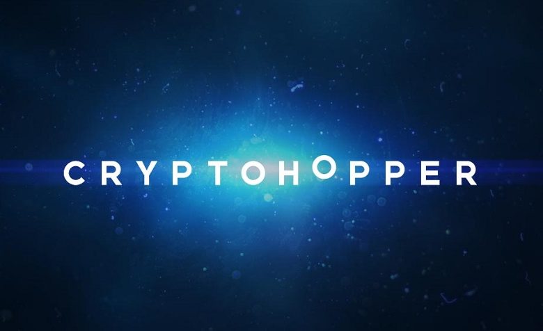 bot-trading-cryptohopper-2022
