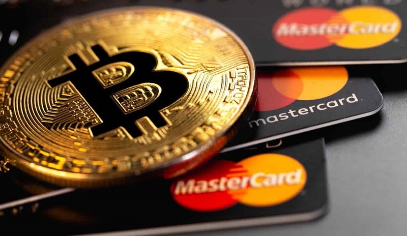 Bybit va lancer une carte de débit crypto avec Mastercard