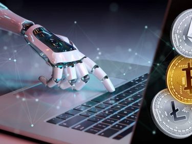 Guide-comparatif-des-meilleurs-bots-crypto-et-robots-Bitcoin-2023