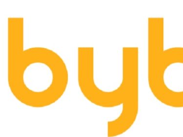 La plateforme de trading crypto Bybit suspend les virements bancaires en dollars