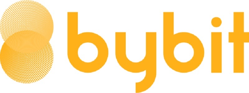 La plateforme de trading crypto Bybit suspend les virements bancaires en dollars