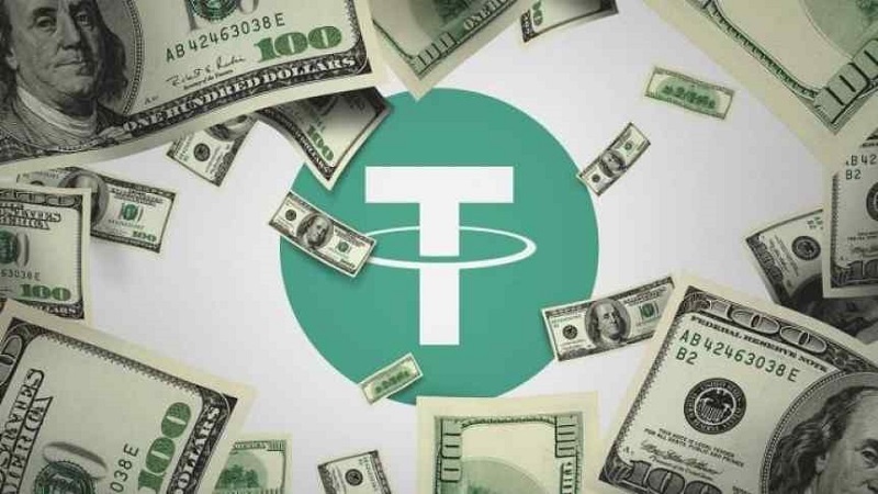 La société émettrice du stablecoin Tether (USDT) s'attend à réaliser un bénéfice de 700 millions de dollars au premier trimestre 2023