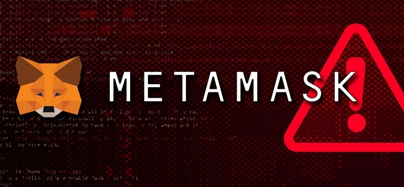 Le crypto wallet MetaMask confirme qu'aucun airdrop n'est prévu le 31 mars 2023 et qu'il s'agit de rumeurs fausses et dangereuses