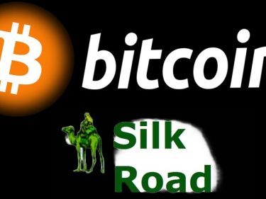 Le gouvernement américain va vendre pour plus d'un milliard de dollars en Bitcoin (BTC) saisis sur la marketplace du site darknet Silk Road