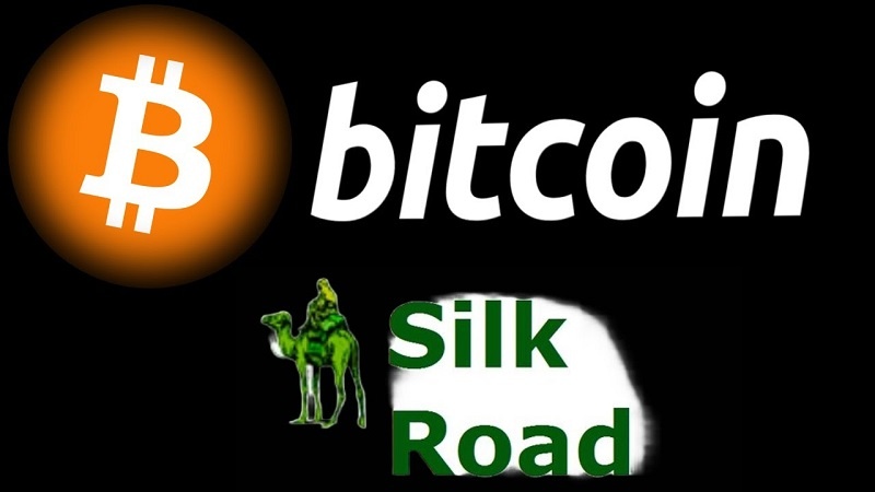 Le gouvernement américain va vendre pour plus d'un milliard de dollars en Bitcoin (BTC) saisis sur la marketplace du site darknet Silk Road