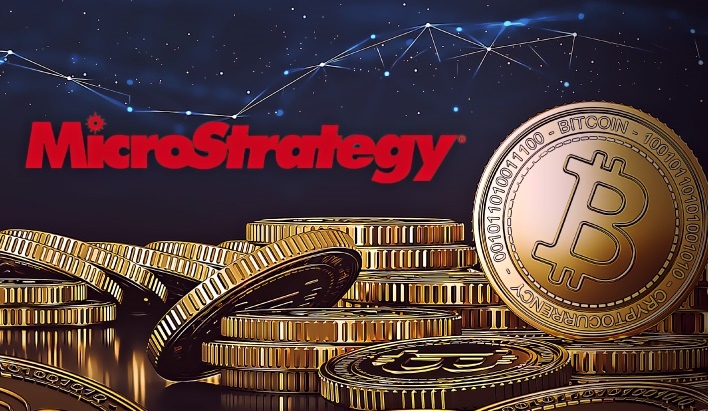 MicroStrategy a de nouveau acheté du Bitcoin (BTC) pour 150 millions de dollars