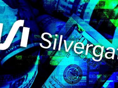 Par prudence, Coinbase annonce qu'elle n'utilise plus la banque Silvergate actuellement en difficulté