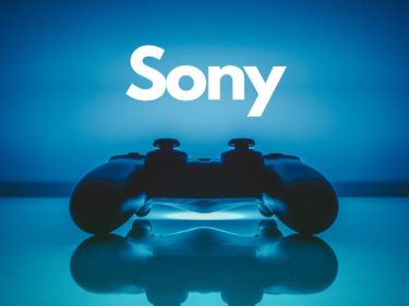 Sony s'intéresse de plus en plus aux NFT, le géant japonais a déposé un brevet visant à autoriser le transfert de jetons non fongibles entre différents jeux et consoles