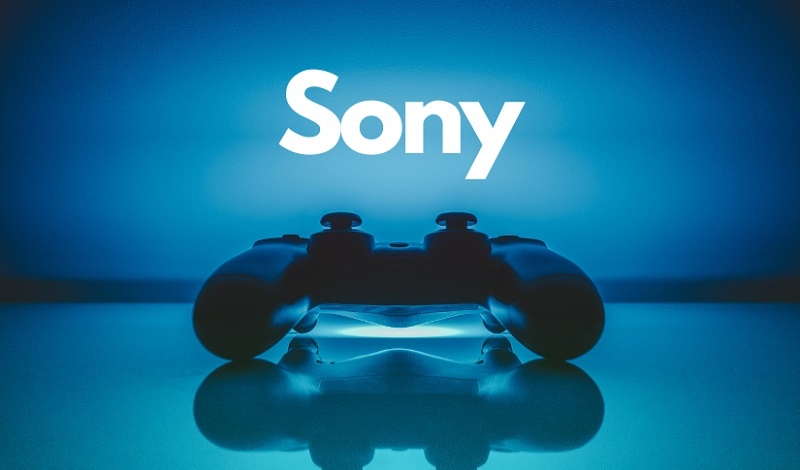 Sony s'intéresse de plus en plus aux NFT, le géant japonais a déposé un brevet visant à autoriser le transfert de jetons non fongibles entre différents jeux et consoles