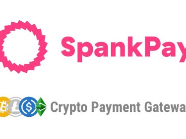 SpankPay, la plateforme de paiement crypto pour sites adultes, ferme ses portes