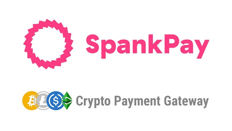 SpankPay, la plateforme de paiement crypto pour sites adultes, ferme ses portes