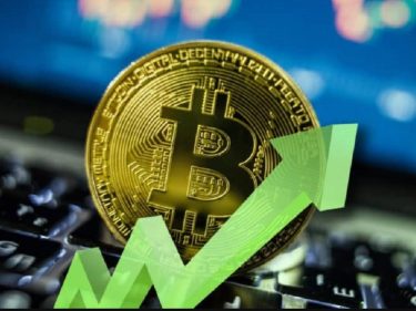 La banque d'investissement new-yorkaise H.C. Wainwright estime que l'hiver crypto est terminé et que nous sommes entrés dans le prochain cycle haussier du cours Bitcoin (BTC)