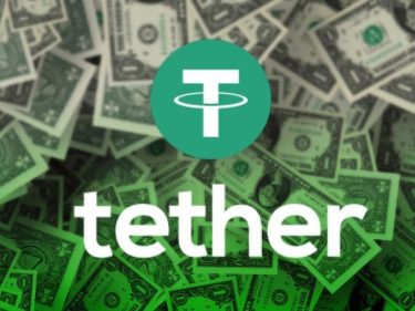 La capitalisation du stablecoin Tether (USDT) repasse au-dessus du niveau des 80 milliards de dollars