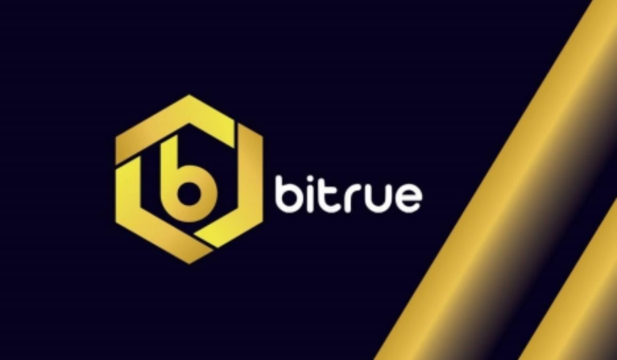 La plateforme de trading crypto Bitrue a été piratée, 23 millions de dollars en cryptomonnaies ont été volés