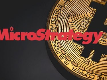 La société MicroStrategy détient désormais 140 000 BTC, environ 4 milliards de dollars en Bitcoin