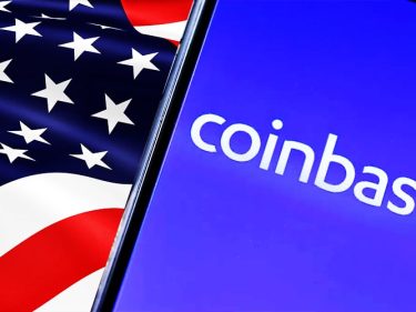Le PDG de Coinbase déclare que l'échange crypto pourrait quitter les Etats-Unis si aucun cadre réglementaire clair n'est mis en place dans le pays