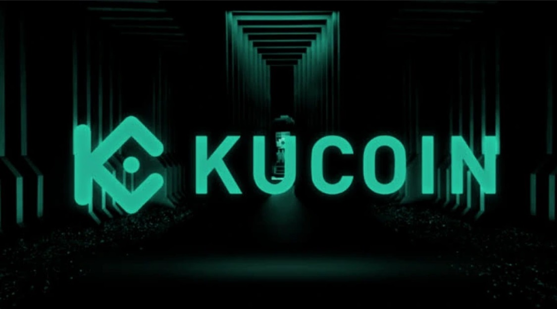 Le piratage du compte Twitter de KuCoin a permis à des hackers de voler des cryptomonnaies à des utilisateurs de l'échange crypto