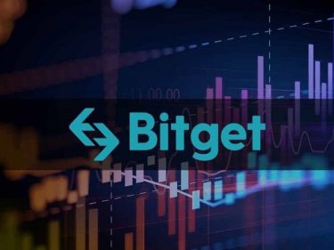 L'échange crypto Bitget lance un fonds de 100 millions de dollars destiné au financement de startups Web3 en Asie