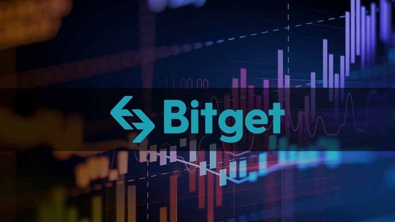L'échange crypto Bitget lance un fonds de 100 millions de dollars destiné au financement de startups Web3 en Asie