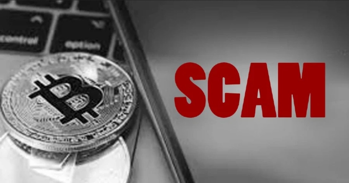 Reconnu coupable de fraude impliquant du Bitcoin, le PDG fondateur de Mirror Trading International a été condamné à payer une amende record de 3,4 milliards de dollars