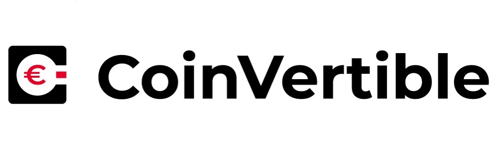 Société Générale–FORGE lance CoinVertible (EURCV), un stablecoin en euro sur la blockchain Ethereum