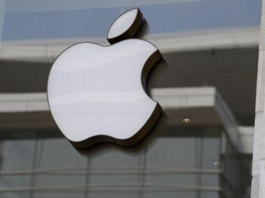 faille de sécurité sur Apple iOS et macOS pose un risque de vol de cryptomonnaie iphone, ipad et Mac
