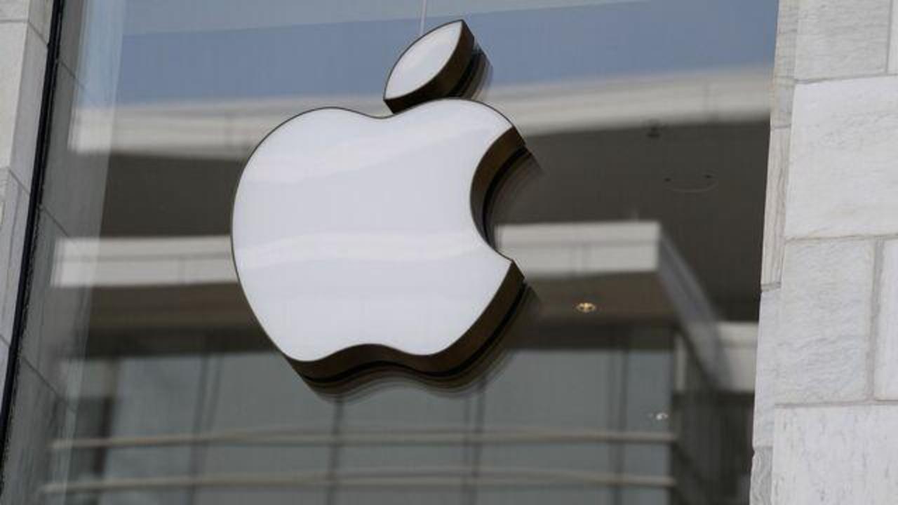 faille de sécurité sur Apple iOS et macOS pose un risque de vol de cryptomonnaie iphone, ipad et Mac