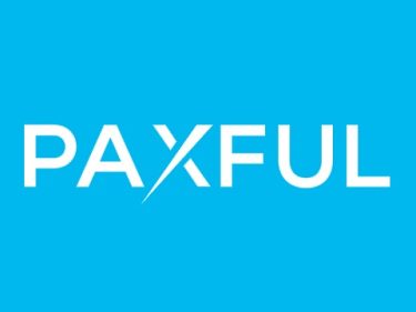 Après une fermeture temporaire, Paxful, une plateforme de trading peer-to-peer (P2P) pour le Bitcoin (BTC), est de nouveau opérationnelle
