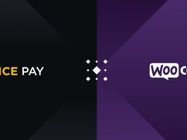 Binance lance un plugin permettant d'intégrer le paiement en crypto sur les sites internet WordPress qui utilisent l'extension WooCommerce
