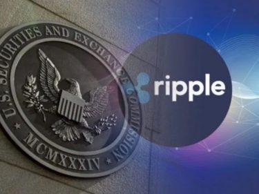 Le PDG de Ripple (XRP), Brad Garlinghouse, estime que le procès contre le régulateur américain SEC va coûter 200 millions de dollars à la startup crypto