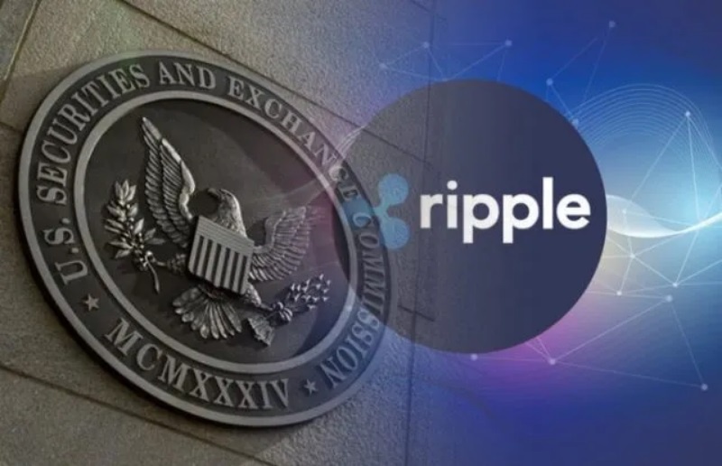 Le PDG de Ripple (XRP), Brad Garlinghouse, estime que le procès contre le régulateur américain SEC va coûter 200 millions de dollars à la startup crypto