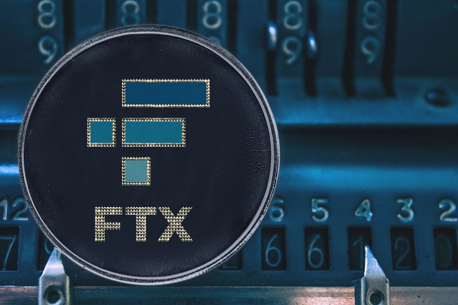Le fisc américain réclame plus de 40 milliards de dollars à l'échange crypto FTX en faillite et ses filiales